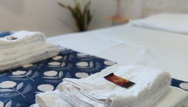 Sea View Apartment - 5 Min Walk to Gibraltar - Foto 5