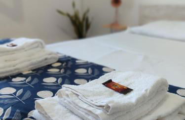 Sea View Apartment - 5 Min Walk to Gibraltar - Foto 5