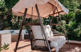 Elegante villa con vista mare a Seiano, Costiera Sorrentina - Foto 75