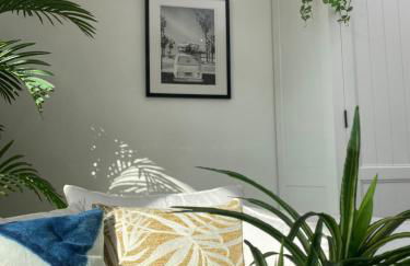 3C Boutique Apartments Nrº14 - Foto 18