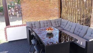 House Relic - Foto 3