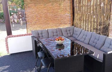 House Relic - Foto 3