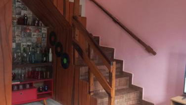 Casa da Cléo 2 - Foto 4