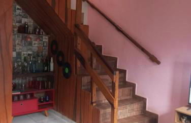 Casa da Cléo 2 - Foto 4