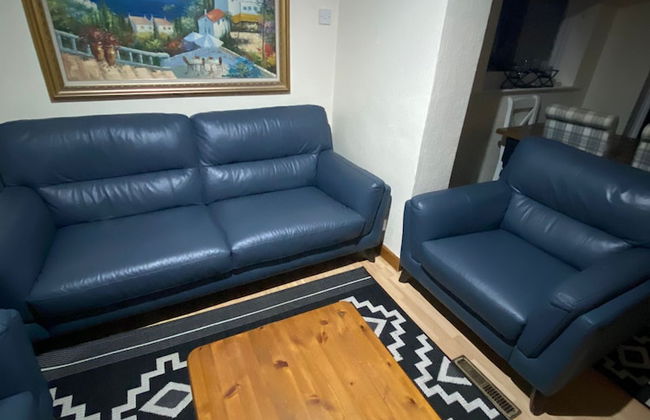 Stunning 1-bed Apartment in Bracknell - Foto 5