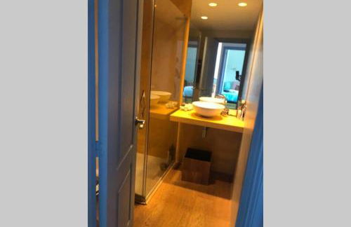 Paraíso Playa de Pals - reformado primera línea de mar con parking - Foto 50