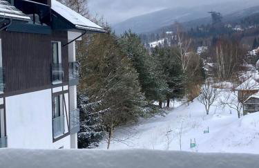 Vista Izera - Foto 48