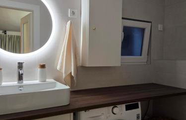 Studio apartman Palmira - Photo 4