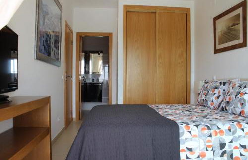 Casa Jaffa - Foto 16