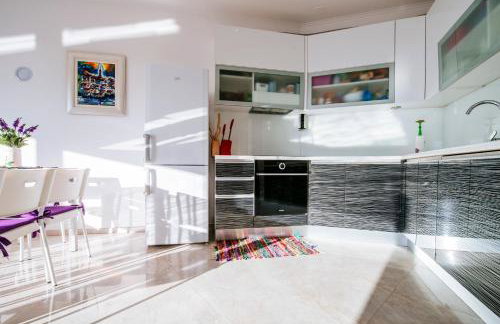 Boutique Villa Nirvana - Photo 37