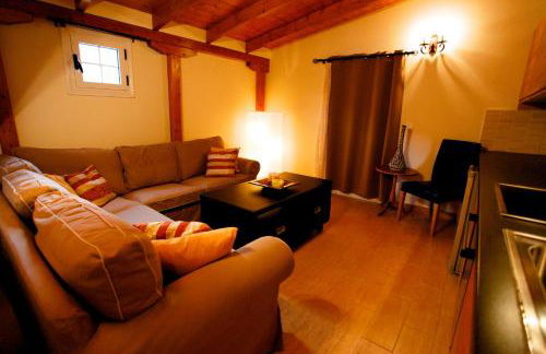 Odeon Hotel - Photo 24