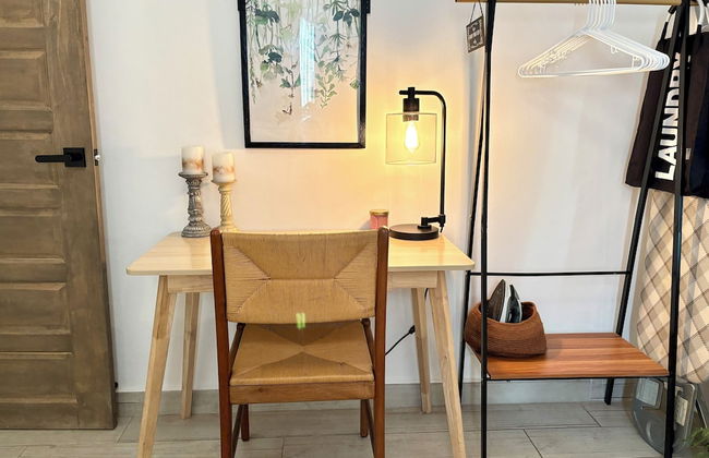 Stylish Apartments in Belize City - Foto 17