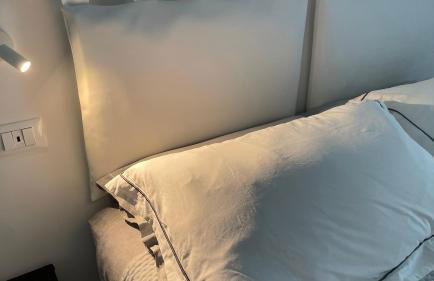 Casa di Silù ,Gaslini , percheggio privato no barriere - Foto 16