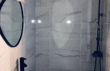 Vlami's House Andros - Foto 33