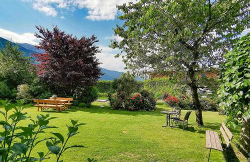 Residence Linderhof - Foto 5