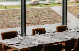 VacationClub Lake Hill Apartament B217 - Foto 5