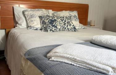 Alojamento Praia do Norte - Foto 12