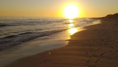Casa vicino alla spiaggia di sabbia - Foto 2