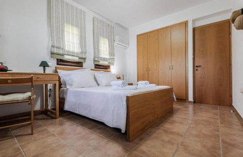 Villa 10 Elies - Photo 37