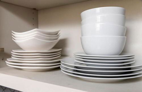 Little Rock - Cozy Downtown Retreat - Foto 26