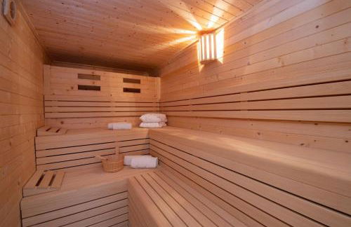 Hapimag Resort Paguera - Foto 47