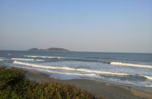 Casa Temporada - Foto 31