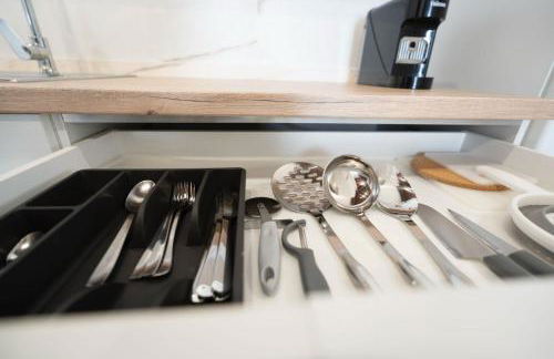 Pinedo Playa Rustico - Photo 24