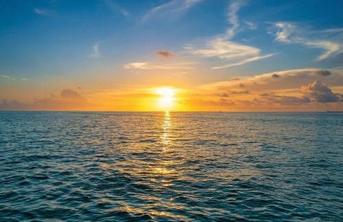 Beachfront oasis heated pool & stunning views #11 - Foto 7