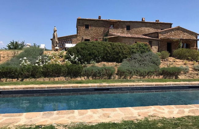 Verdidea - PRUGNOLO - Foto 1