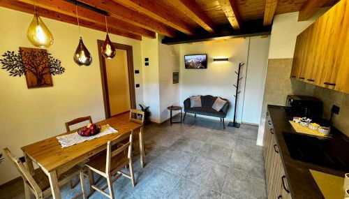 Rosetta - Ai Meli - Dolomites - Foto 2