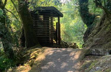 Casinha do Riacho - Foto 19