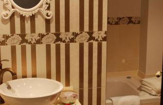 Posada La Corralada - Foto 100