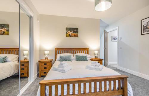 Fiadh Ruadh-Uk40008 - Foto 13