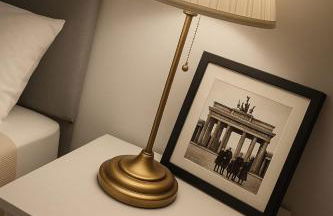 Belle Epoque Bagtinolles - Foto 7