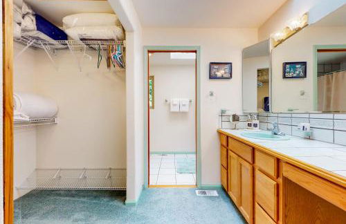 Triton Treasure - Foto 22