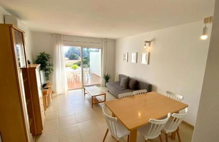 Duplex Ancla - Foto 6