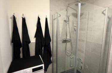 Home2Cologne - Foto 13