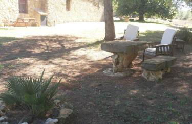 Case de Campo "El Caroche" Alojamientos, Retiros y Eventos - Foto 37