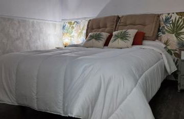 Porto A Guarda - Foto 27