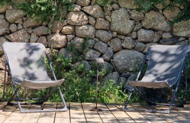 Mas Montet chez Raphael - Foto 52