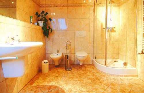 Ferienwohnung, Parmen bei Feldberg - Foto 18