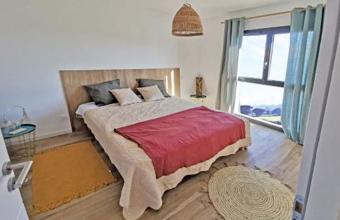 Résidence Petra Paolina - Foto 25