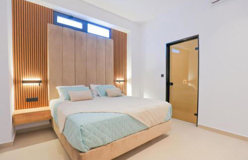 City Compass Luxury Villa - Photo 10