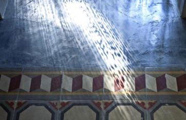 Villa Michele - Photo 41