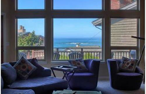 Bristol By the Sea-Spring Special - Foto 32