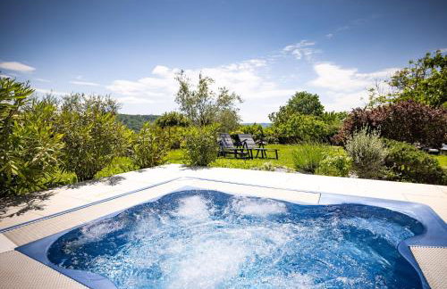 Casa Rustica 1838 - Foto 2