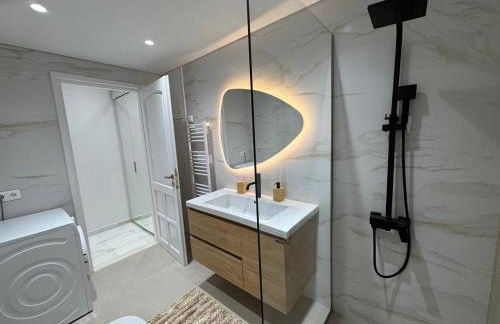 Caza pool Glyfada - Foto 28