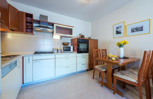 Summer Life Apartment - Foto 16