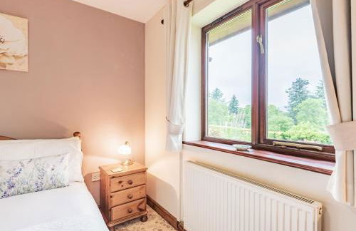 Llety Nest - Foto 15