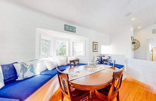 Escape By The Sea - Foto 6